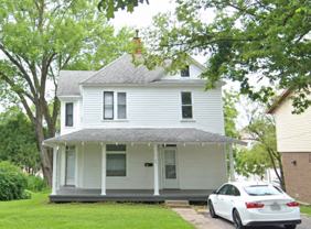 401 S Lucas St - Photo 1 of 1