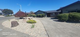 55 Emerald Cir - Photo 1 of 1
