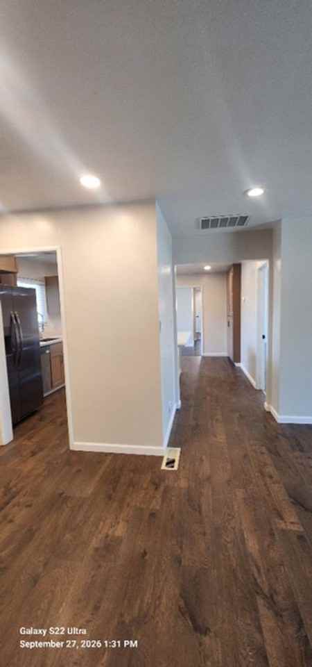 55 Emerald Cir - Photo 6 of 33