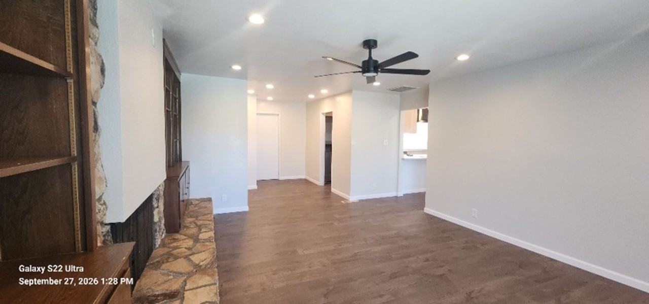 55 Emerald Cir - Photo 7 of 33