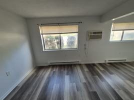 featured image of 922 Highland Ave