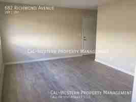 featured image of 682 Richmond Ave