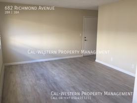 682 Richmond Ave - Photo 1 of 1