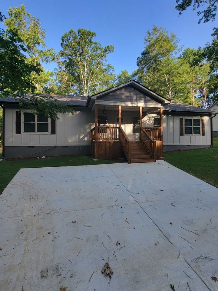 403 Loblolly Ridge Rd - Photo 3 of 32