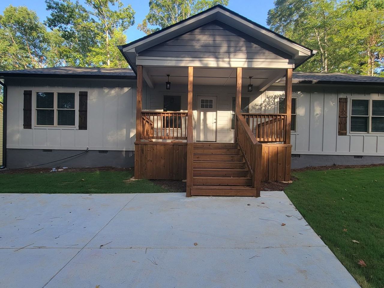 403 Loblolly Ridge Rd - Photo 4 of 32