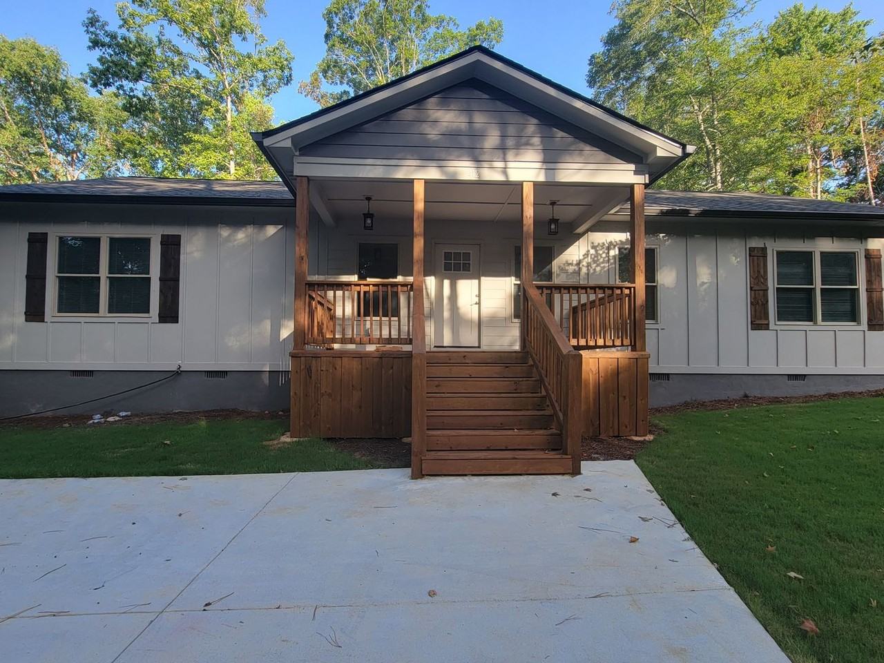 403 Loblolly Ridge Rd - Photo 5 of 32