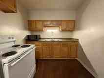 421 Poplar Level Ct #212 - Photo 1 of 1