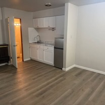1212 4th St S - Photo 1 of 1