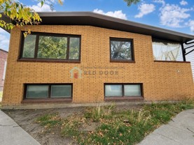 610/612 1st Ave SW - M - Photo 1 of 1