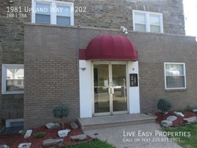 1981 Upland Way #202 - Photo 1 of 1