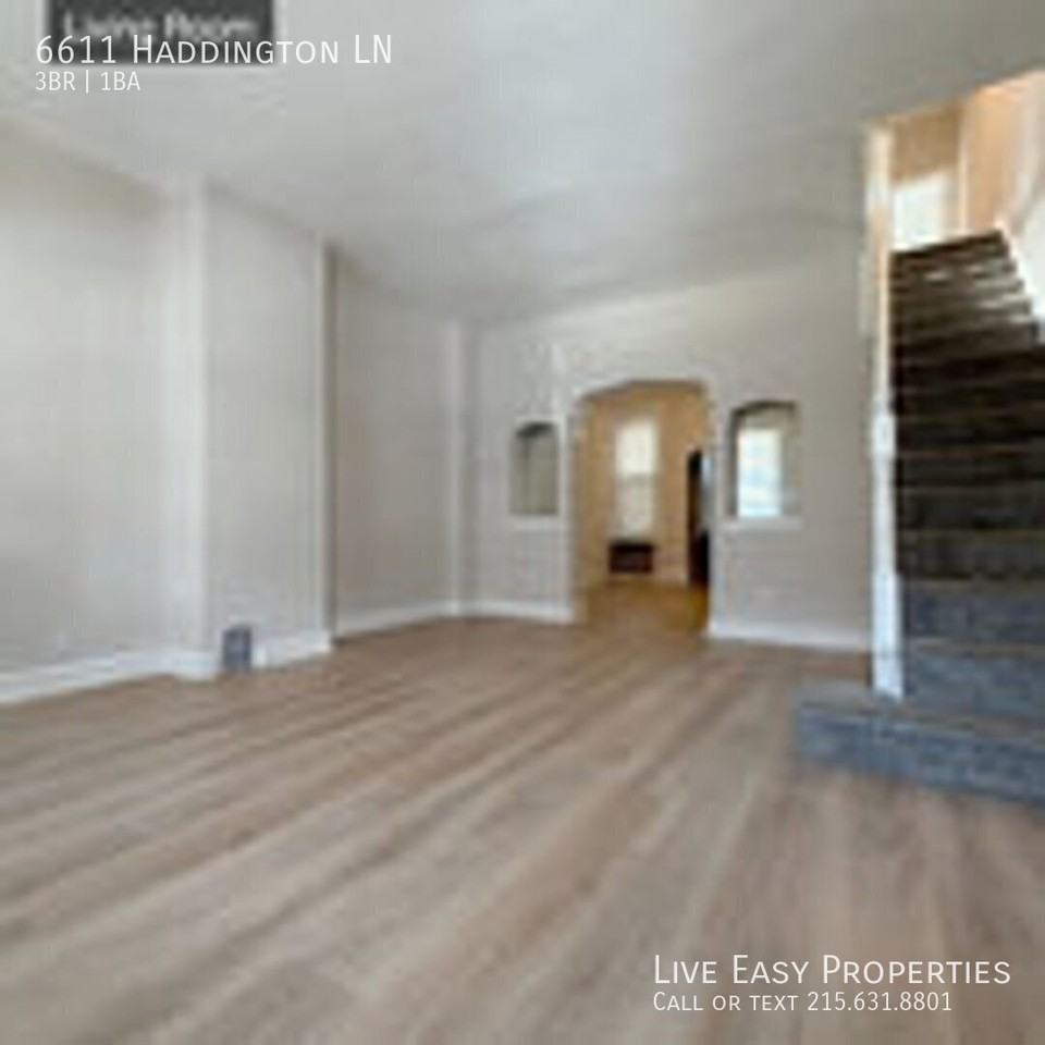 6611 Haddington Ln - Photo 2 of 2