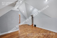 833 Lafayette Ave Se - Photo 1 of 1