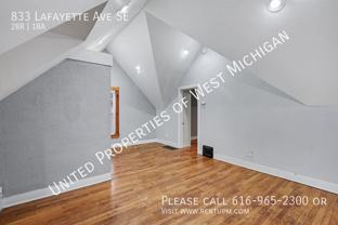 833 Lafayette Ave Se - Photo 1 of 1