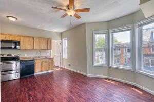 featured image of 1540 N 5th St
