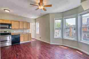 1540 N 5th St - Photo 1 of 1