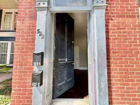 522 N 26th Street - Photo 1 of 1