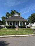 113 E 4th St - Photo 1 of 1