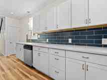 119 E 20th Ave - Photo 1 of 1
