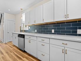 119 E 20th Ave - Photo 1 of 1