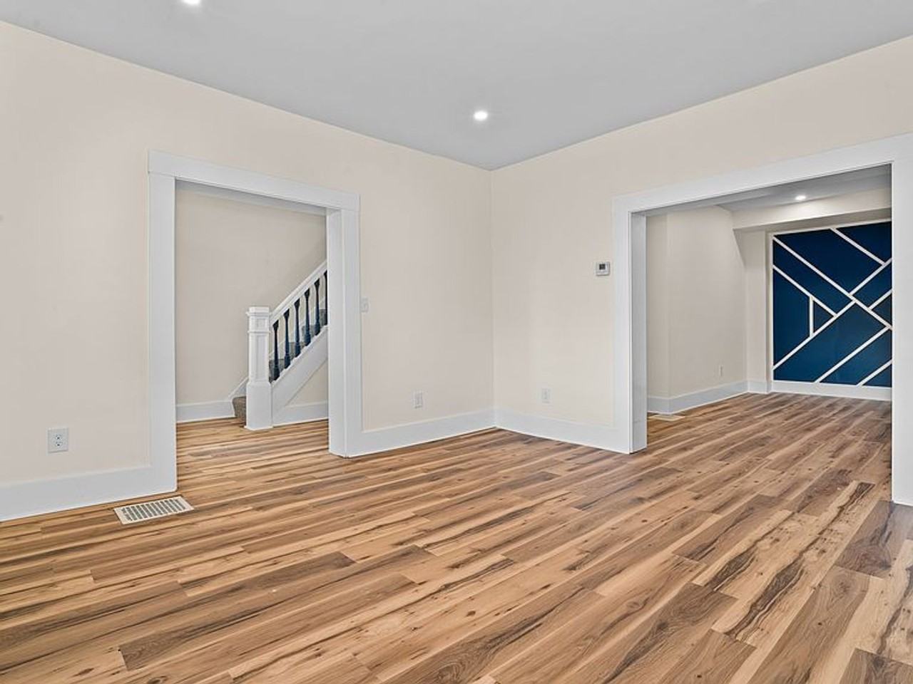 119 E 20th Ave - Photo 6 of 12