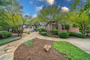 featured image of 3201 Cedar Ridge Dr