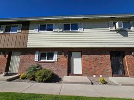 583 Smithridge Park - Photo 1 of 1