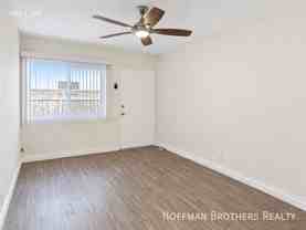 1136 N Ogden Dr #8 - Photo 1 of 1