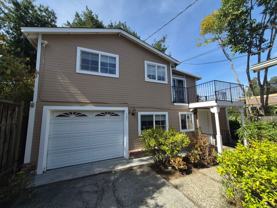 121 121 Amherst Ave - 121 Amherst Ave - Photo 1 of 1