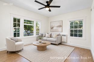 1934 New England St #5 - Photo 1 of 1