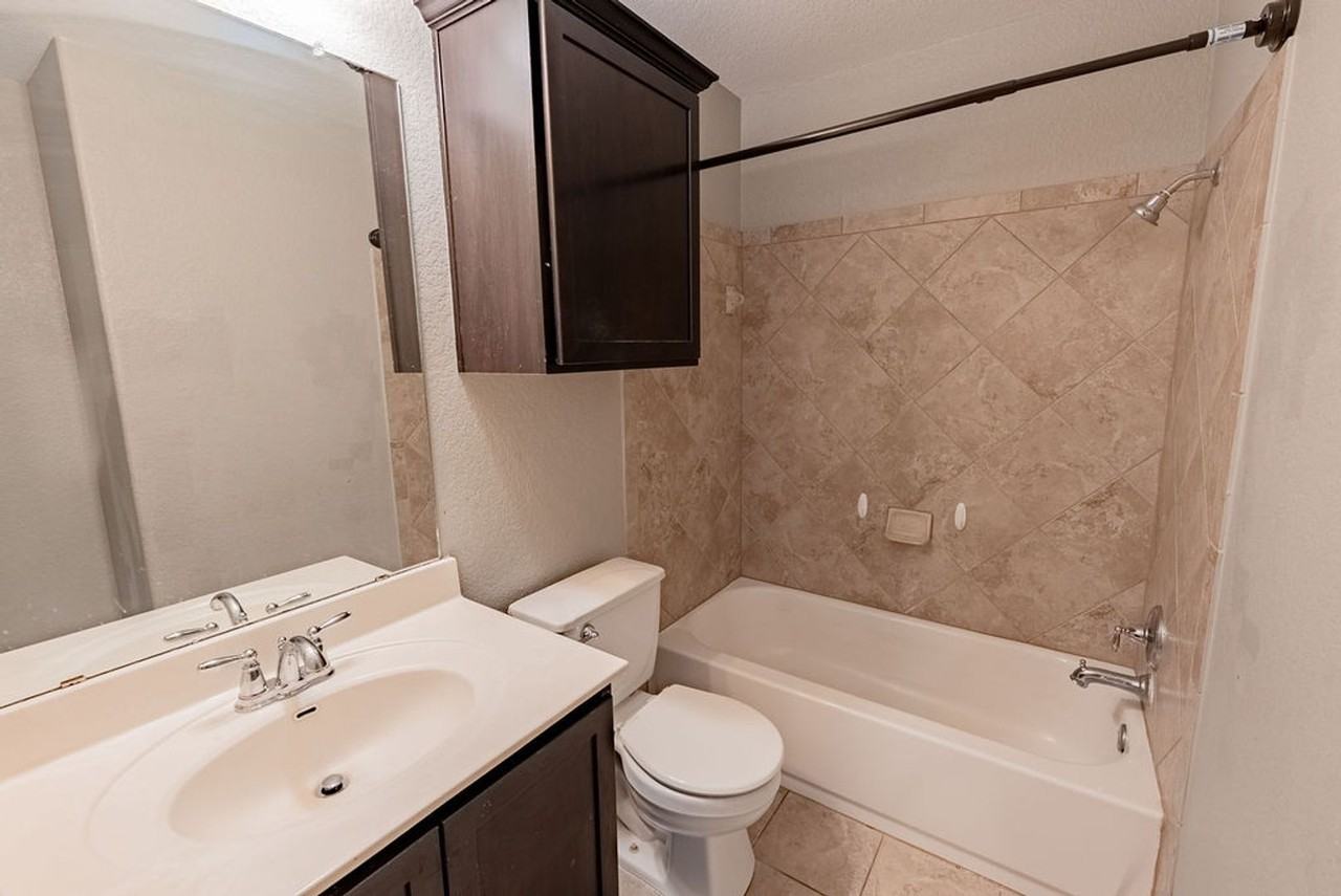 800 Gabriel Mills Dr - Photo 7 of 21