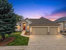 featured image of 5330 Roundup Dr