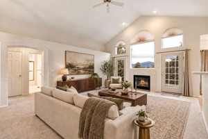 featured image of 5330 Roundup Dr