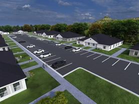 1808 Riverview Dr #K1 - Photo 1 of 1