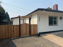 featured image of 240 Rose Ct #B