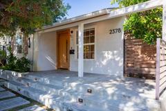 2378 Westgate Ave - Photo 1 of 1
