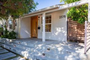 featured image of 2378 Westgate Ave