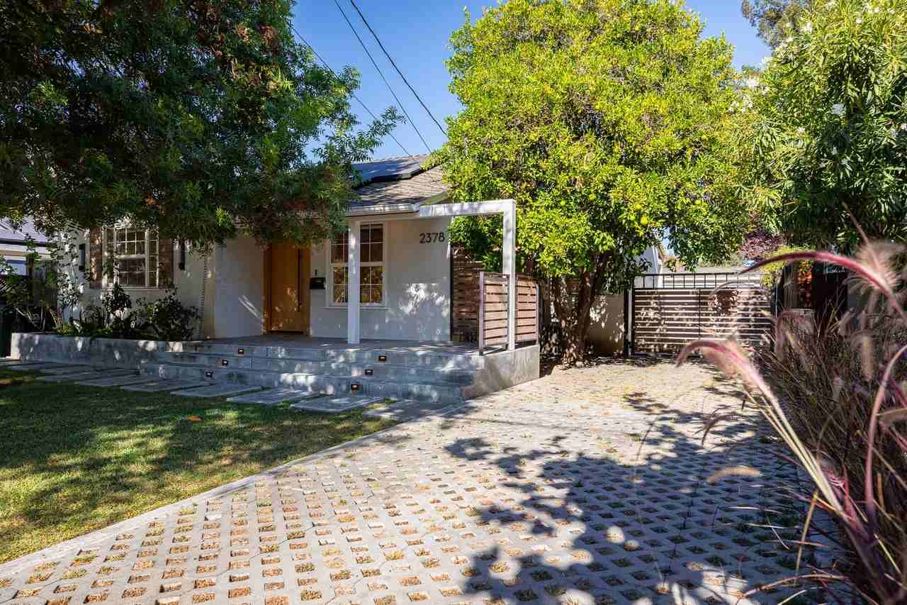 2378 Westgate Ave - Photo 3 of 32