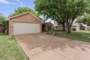 3732 Clear Brook Cir - Photo 1 of 1