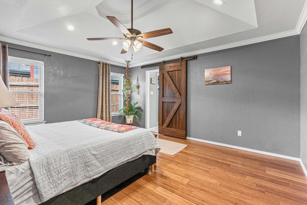 3732 Clear Brook Cir - Photo 5 of 20