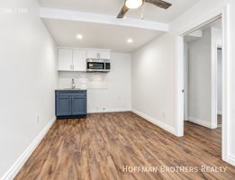 featured image of 10028 San Fernando Rd #12