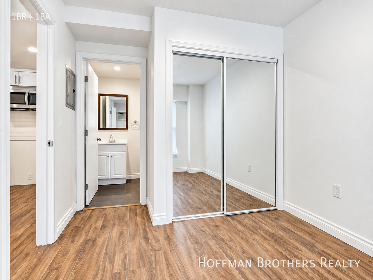10028 San Fernando Rd #12 - Photo 4 of 8