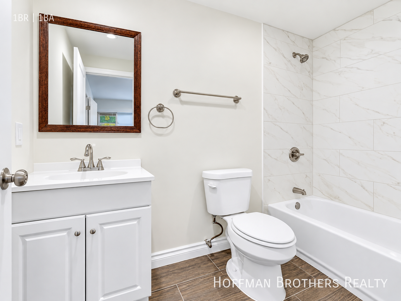 10028 San Fernando Rd #12 - Photo 6 of 8