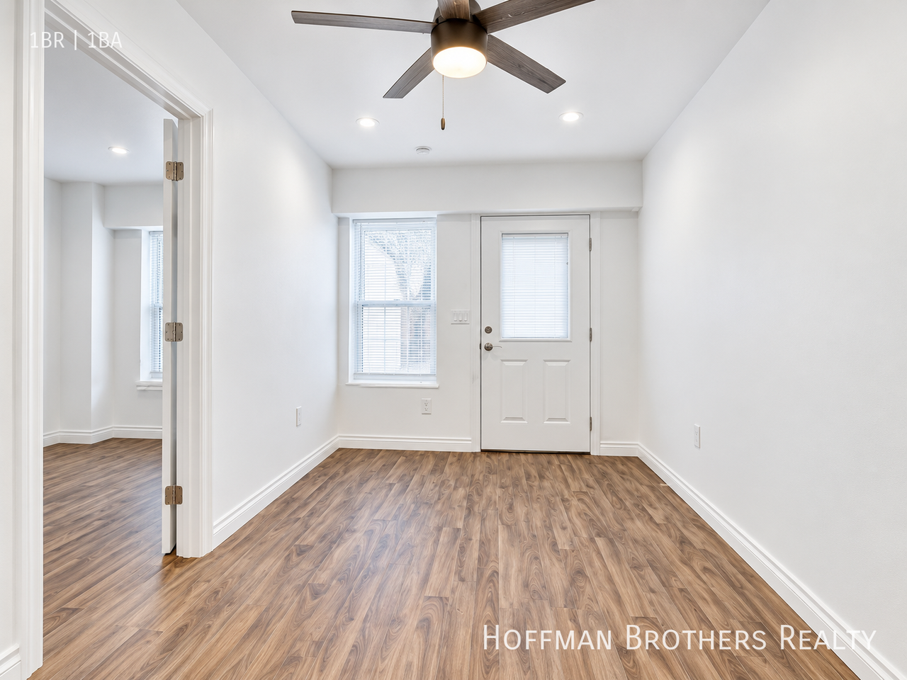 10028 San Fernando Rd #12 - Photo 7 of 8