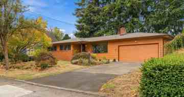 featured image of 6625 N Boston Ave