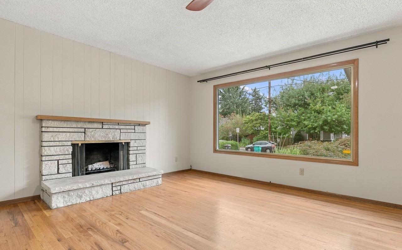 6625 N Boston Ave - Photo 6 of 37