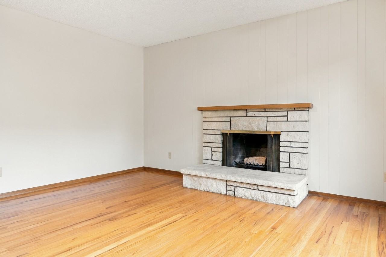 6625 N Boston Ave - Photo 7 of 37