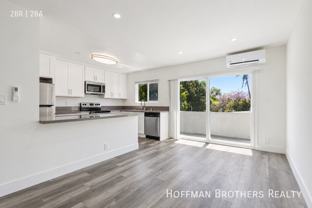 1865 Camden Ave #301 - Photo 1 of 1