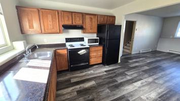 featured image of 2205 S Emerson Ave