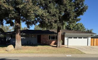 2317 W La Loma Dr - Photo 1 of 1