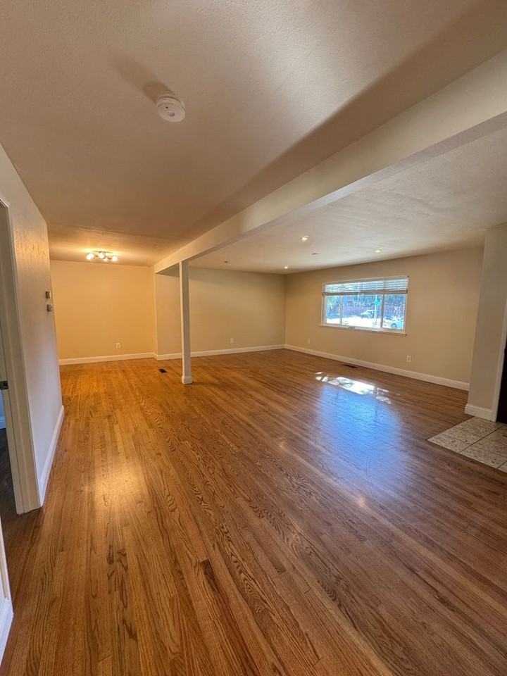 2317 W La Loma Dr - Photo 2 of 23